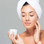 Best Antioxidants for Skin: Top Three Products for Glowing Skin