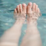 The Dangers of Ignoring Toenail Fungal Infections