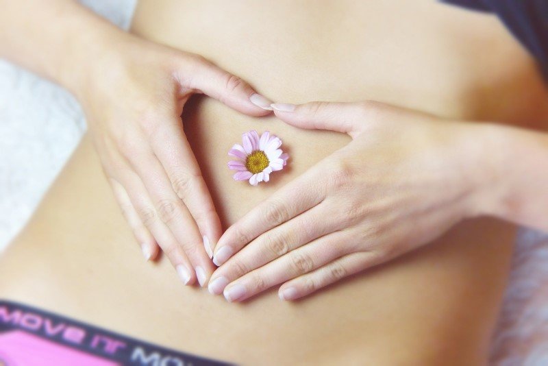 How do you know probiotics are working