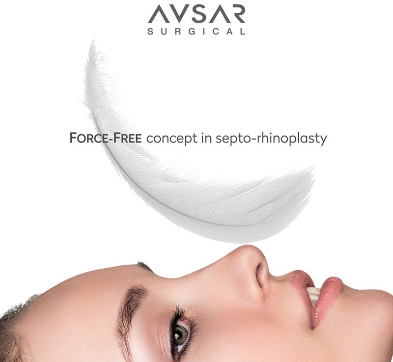 Rhinoplasty in Turkey