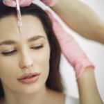 Botox injections | All you need to know