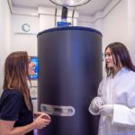 Benefits of whole-body cryotherapy for Health Wellness