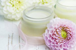 The Best Eminence Organic Skin Care Products for Your Skin